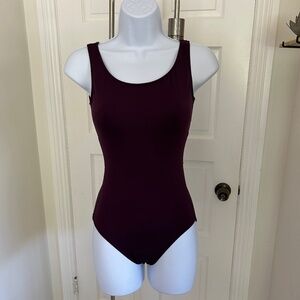 Mirella Small Purple Leo